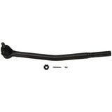 Moog Tie Rod End (MPN: DS1289)