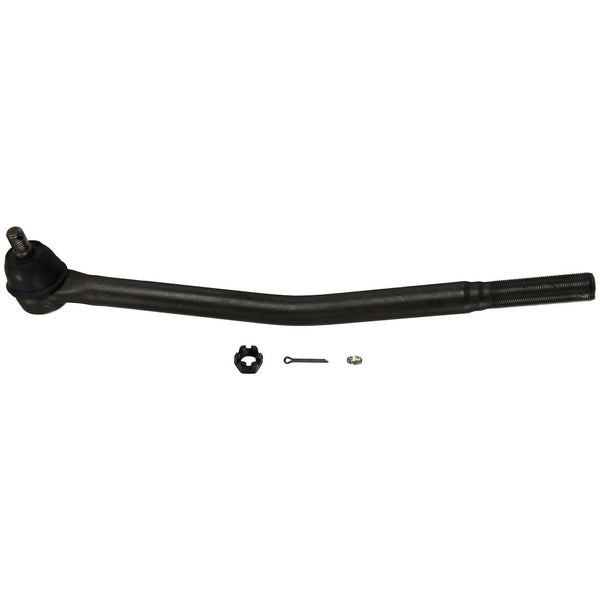 Moog Tie Rod End (MPN: DS1289)