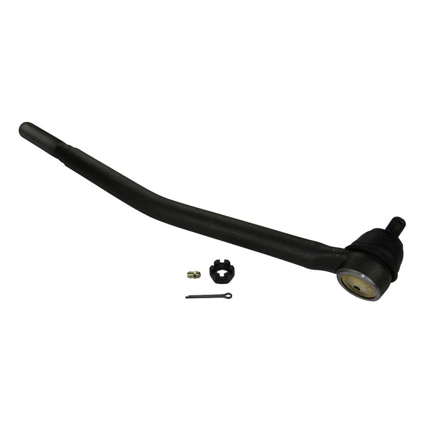 Moog Tie Rod End (MPN: DS1289)