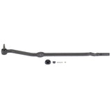 Moog Tie Rod End Problem Solver (MPN: DS1430)