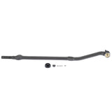 Moog Tie Rod End Problem Solver (MPN: DS1430)