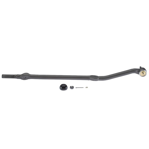 Moog Tie Rod End Problem Solver (MPN: DS1430)