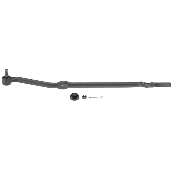 Moog Tie Rod End Problem Solver (MPN: DS1430)