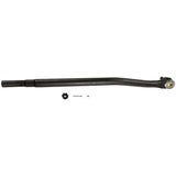 Moog Tie Rod End (MPN: DS1438)