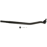 Moog Tie Rod End (MPN: DS1438)