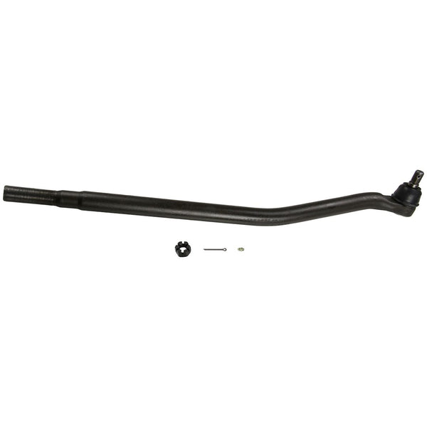 Moog Tie Rod End (MPN: DS1438)