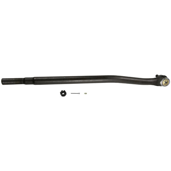 Moog Tie Rod End (MPN: DS1438)