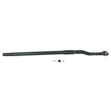 Moog Chassis Tie Rod End (MPN: DS1439)