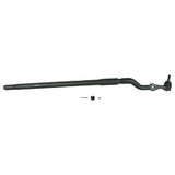 Moog Chassis Tie Rod End (MPN: DS1439)