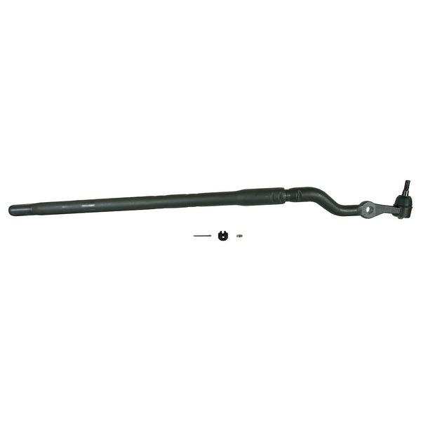 Moog Chassis Tie Rod End (MPN: DS1439)