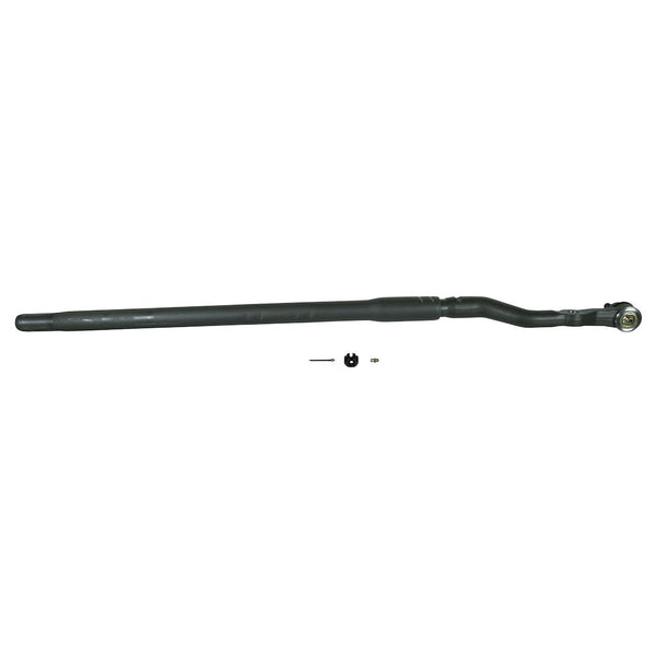 Moog Chassis Tie Rod End (MPN: DS1439)