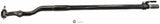 Moog Tie Rod End (MPN: DS1440)
