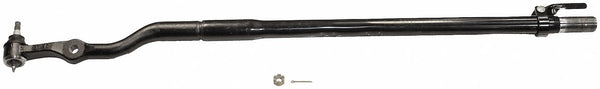 Moog Tie Rod End (MPN: DS1440)