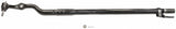 Moog Tie Rod End (MPN: DS1440)