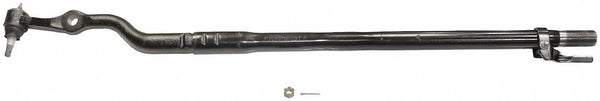 Moog Tie Rod End (MPN: DS1440)