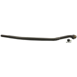 Moog Tie Rod End (MPN: DS1463)