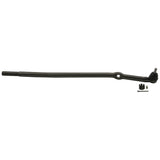 Moog Tie Rod End (MPN: DS1463)