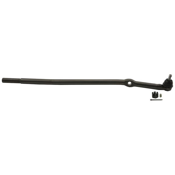 Moog Tie Rod End (MPN: DS1463)