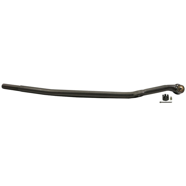 Moog Tie Rod End (MPN: DS1463)