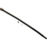Moog Tie Rod End Replacement (MPN: DS1464)