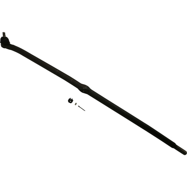 Moog Tie Rod End Replacement (MPN: DS1464)