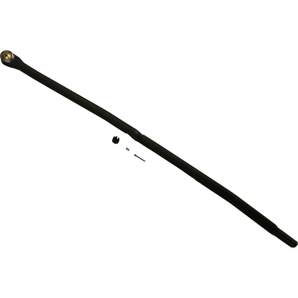 Moog Tie Rod End Replacement (MPN: DS1464)