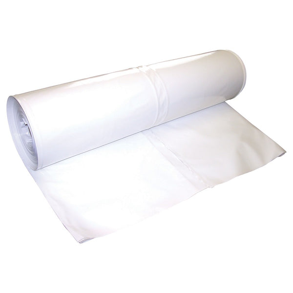 Dr Shrink Boat Shrink Wrap (MPN: DS-407149W)