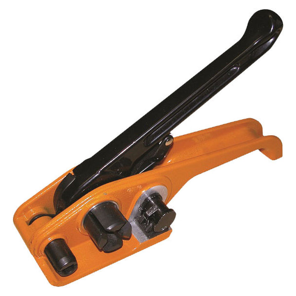 Dr Shrink Boat Shrink Wrap Strapping Tensioner Tool (MPN: DS-15)
