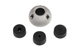 Scanstrut Cable Gland (MPN: DS16-P)