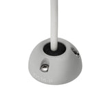 Scanstrut Cable Gland (MPN: DS16-P)