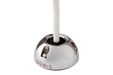 Scanstrut 316 Stainless Steel Cable Gland (MPN: DS16-S)