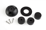 Scanstrut Cable Gland (MPN: DS21A-P-BLK)