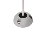 Scanstrut Cable Gland (MPN: DS21A-P)