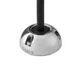 Scanstrut 316 Stainless Steel Cable Gland (MPN: DS21A-S)