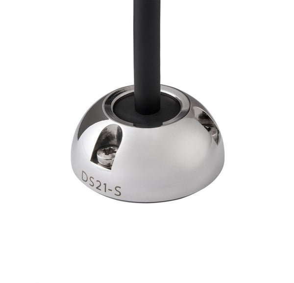 Scanstrut 316 Stainless Steel Cable Gland (MPN: DS21A-S)