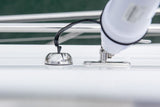 Scanstrut 316 Stainless Steel Cable Gland (MPN: DS21A-S)