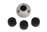 Scanstrut Cable Gland (MPN: DS21B-P)