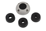 Scanstrut Cable Gland (MPN: DS30-P)