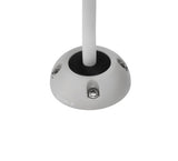 Scanstrut Cable Gland (MPN: DS30-P)