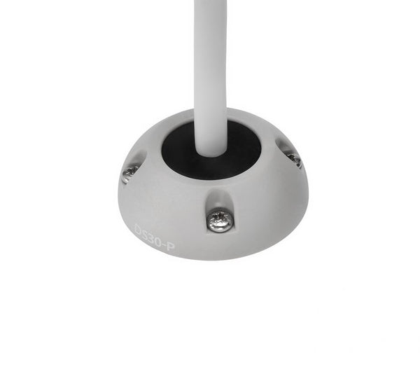Scanstrut Cable Gland (MPN: DS30-P)