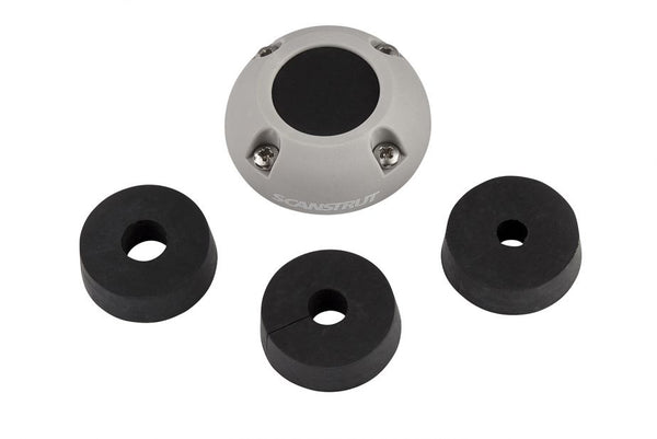 Scanstrut Cable Gland (MPN: DS30-P)