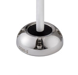 Scanstrut Vertical Entry Cable Gland (MPN: DS30-S)