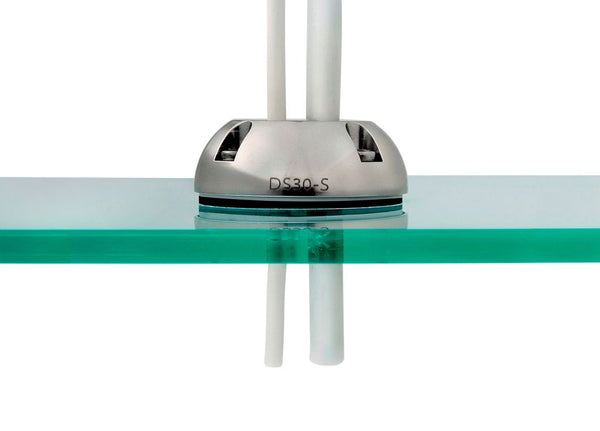 Scanstrut Vertical Entry Cable Gland (MPN: DS30-S)