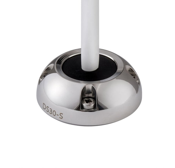 Scanstrut Vertical Entry Cable Gland (MPN: DS30-S)