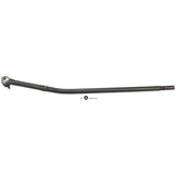 Moog Tie Rod End (MPN: DS300003)