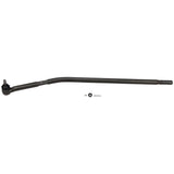Moog Tie Rod End (MPN: DS300003)