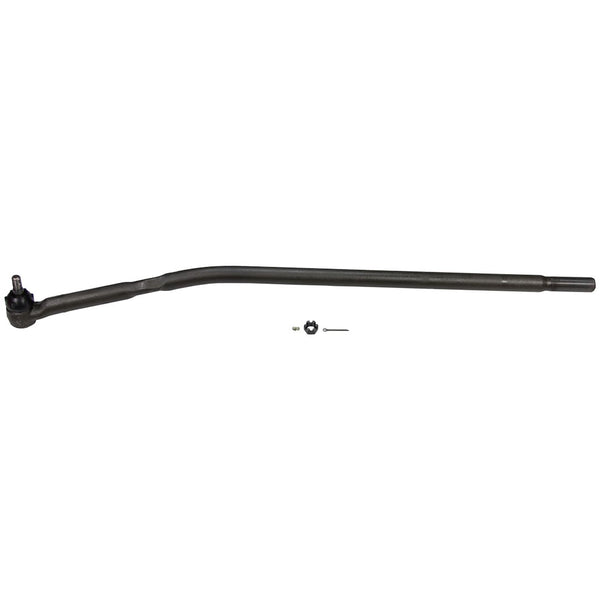 Moog Tie Rod End (MPN: DS300003)
