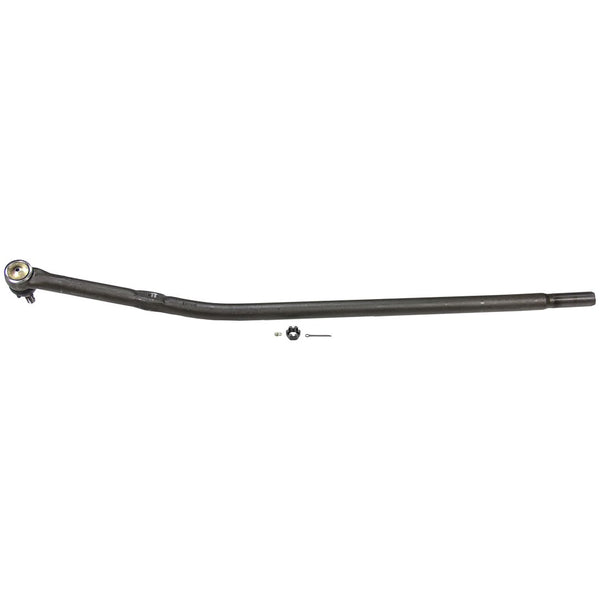 Moog Tie Rod End (MPN: DS300003)