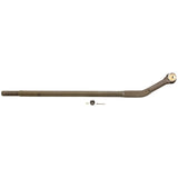 Moog Tie Rod End (MPN: DS300005)