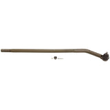 Moog Tie Rod End (MPN: DS300005)